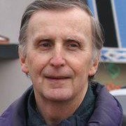 Richard Beach