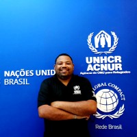 Eduardo Santos