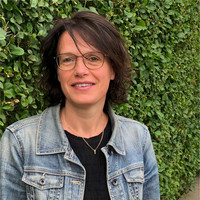 Desiree Vincken