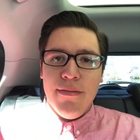 Francisco Vega Medina