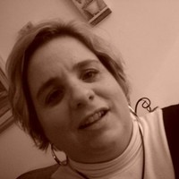Maria Jose Pagliari