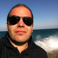 Bruno Fedi