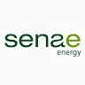 SENAE SELECCIONNATURALENERGÉTICA