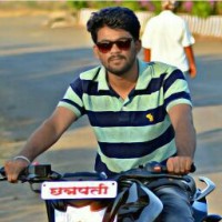 Ajit Jadhav
