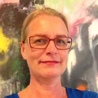 Charlotte Sølling