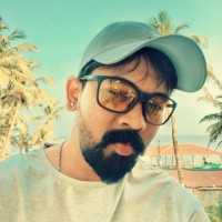 Ketan Jitoo