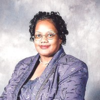 Sheila Kornegay