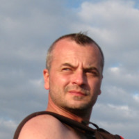 Catalin Cristescu