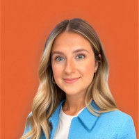 Kylee Stamps