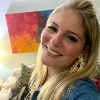 Caroline Lage