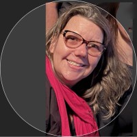 Julie A. Matheson