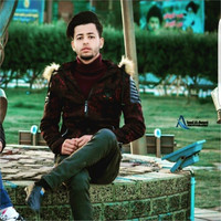 jissem mhsen