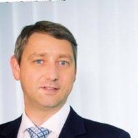 Christian Janssen