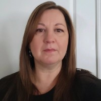 Julie Davis Msn, Rn, Pccn, Cv-Bc