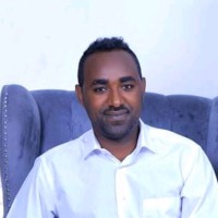 Getachew Ayele