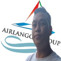 Nur Iman