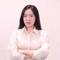 Hoai Thuong Tran Ngoc