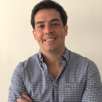 Franco Chialvo