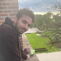 Jérémy Quignon