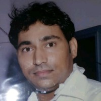 Brijendra Kumar