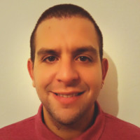 Joaquín Viera