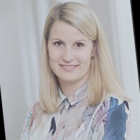 Malene Kokine Rabjerg
