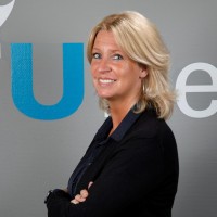 Mariska De Jong
