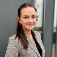 Agata Borowska