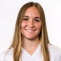 Abigail Hickman