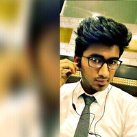 Rahul S