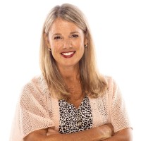 Sonya Carpenter