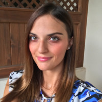 Laura Reboldi