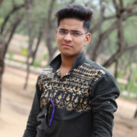 Hemant Saini