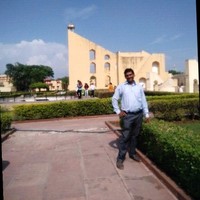 Hari Singh