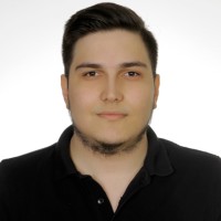 Emir Lüleci