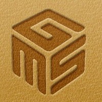 Glorydale Merchant Services