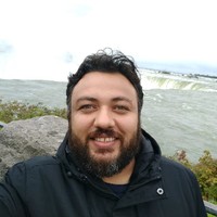 Márcio Alencar