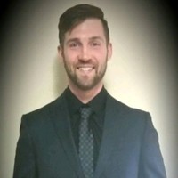 Adam McCoy