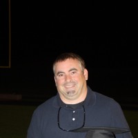 Jason Mathews