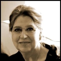 Inge Lindgren