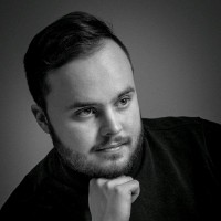Roope Korhonen