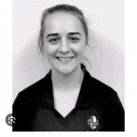 Clare Shaw