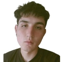 Alexander Davila