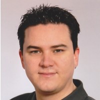 Daniel Larisch