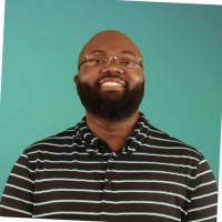 Kendall Milsap, Mba
