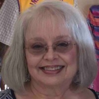 Julie A. Dentler