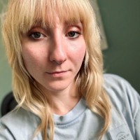 Julia Sander