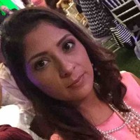 Carla Ramirez Cuevas