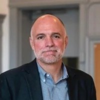 Andy Barton