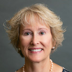 Carolyn Norman